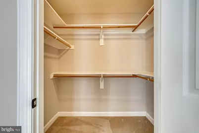 707 Hawkins Way, Alexandria, VA 22314 - Photo 18