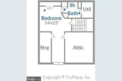 707 Hawkins Way, Alexandria, VA 22314 - Photo 36