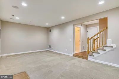 707 Hawkins Way, Alexandria, VA 22314 - Photo 26