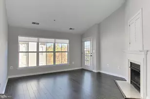 5108 Donovan Dr, Alexandria, VA 22304 - Photo 22