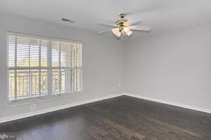 5108 Donovan Dr, Alexandria, VA 22304 - Photo 24