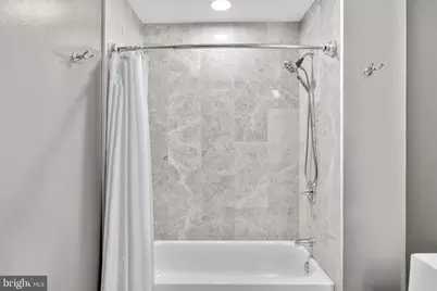 5108 Donovan Drive #404, Alexandria, VA 22304 - Photo 38