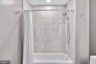 5108 Donovan Dr, Alexandria, VA 22304 - Photo 38