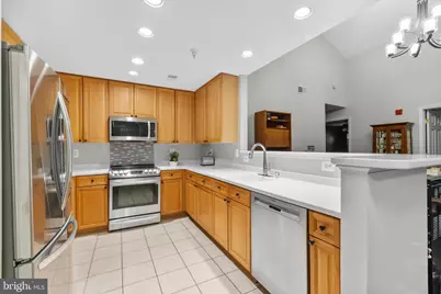 5108 Donovan Drive #404, Alexandria, VA 22304 - Photo 18