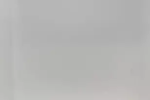 5108 Donovan Dr, Alexandria, VA 22304 - Photo 26