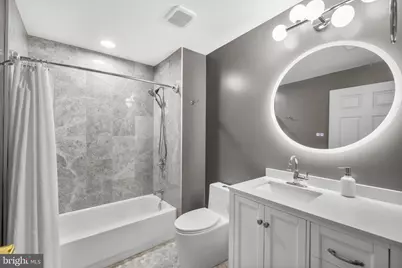 5108 Donovan Drive #404, Alexandria, VA 22304 - Photo 40