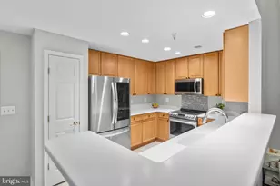 5108 Donovan Dr, Alexandria, VA 22304 - Photo 14