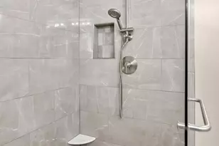 5108 Donovan Dr, Alexandria, VA 22304 - Photo 32