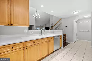 5108 Donovan Dr, Alexandria, VA 22304 - Photo 12