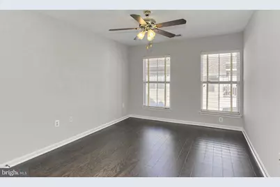 5108 Donovan Drive #404, Alexandria, VA 22304 - Photo 36