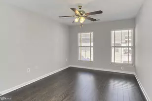 5108 Donovan Dr, Alexandria, VA 22304 - Photo 36