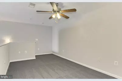 5108 Donovan Drive #404, Alexandria, VA 22304 - Photo 44