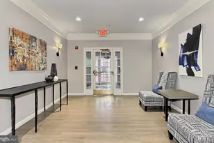 5108 Donovan Dr, Alexandria, VA 22304 - Photo 2