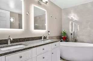 5108 Donovan Dr, Alexandria, VA 22304 - Photo 28