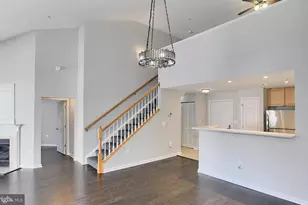 5108 Donovan Dr, Alexandria, VA 22304 - Photo 8