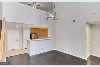 5108 Donovan Drive #404, Alexandria, VA 22304 - Photo 6