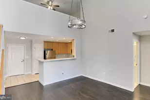 5108 Donovan Dr, Alexandria, VA 22304 - Photo 6