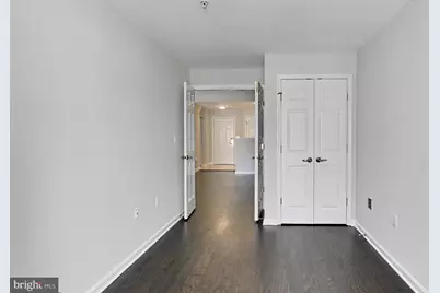 5108 Donovan Drive #404, Alexandria, VA 22304 - Photo 34