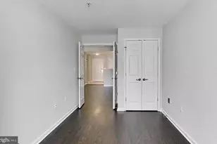 5108 Donovan Dr, Alexandria, VA 22304 - Photo 34