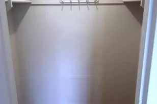 2500 N Van Dorn St, Alexandria, VA 22302 - Photo 14