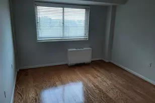 2500 N Van Dorn St, Alexandria, VA 22302 - Photo 16