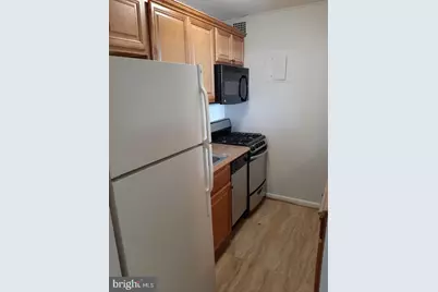 2500 N Van Dorn Street #419, Alexandria, VA 22302 - Photo 10