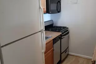 2500 N Van Dorn St, Alexandria, VA 22302 - Photo 10