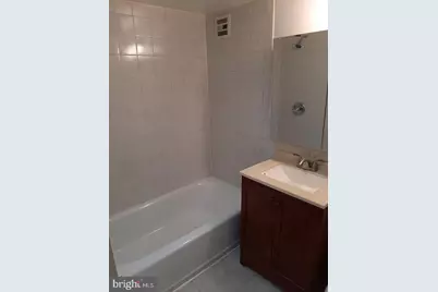 2500 N Van Dorn Street #419, Alexandria, VA 22302 - Photo 12