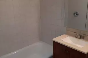 2500 N Van Dorn St, Alexandria, VA 22302 - Photo 12