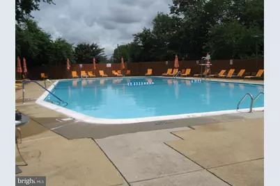 2500 N Van Dorn Street #419, Alexandria, VA 22302 - Photo 20