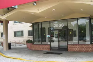 2500 N Van Dorn St, Alexandria, VA 22302 - Photo 2