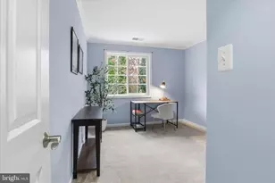 1573 N Van Dorn St, Alexandria, VA 22304 - Photo 24