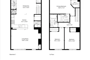 1573 N Van Dorn St, Alexandria, VA 22304 - Photo 30