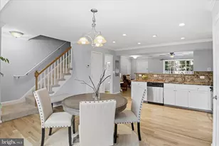 1573 N Van Dorn St, Alexandria, VA 22304 - Photo 14