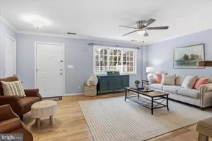 1573 N Van Dorn St, Alexandria, VA 22304 - Photo 6