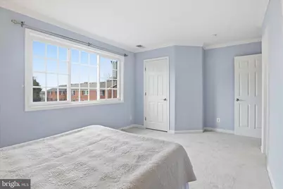 1573 N Van Dorn Street #A, Alexandria, VA 22304 - Photo 20