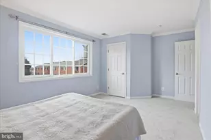 1573 N Van Dorn St, Alexandria, VA 22304 - Photo 20