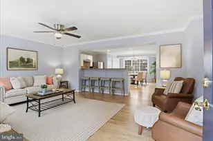 1573 N Van Dorn St, Alexandria, VA 22304 - Photo 2