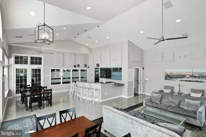 1573 N Van Dorn Street #A, Alexandria, VA 22304 - Photo 38