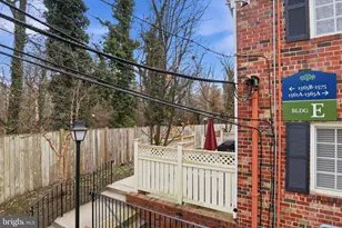 1573 N Van Dorn St, Alexandria, VA 22304 - Photo 46