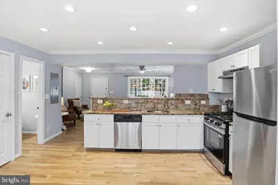 1573 N Van Dorn Street #A, Alexandria, VA 22304 - Photo 10