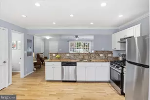 1573 N Van Dorn St, Alexandria, VA 22304 - Photo 10