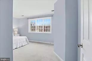 1573 N Van Dorn St, Alexandria, VA 22304 - Photo 18