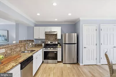 1573 N Van Dorn Street #A, Alexandria, VA 22304 - Photo 8