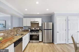 1573 N Van Dorn St, Alexandria, VA 22304 - Photo 8