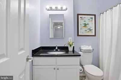 1573 N Van Dorn Street #A, Alexandria, VA 22304 - Photo 26