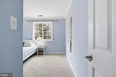 1573 N Van Dorn Street #A, Alexandria, VA 22304 - Photo 22