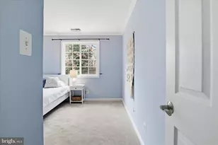 1573 N Van Dorn St, Alexandria, VA 22304 - Photo 22