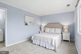 1573 N Van Dorn St, Alexandria, VA 22304 - Photo 16