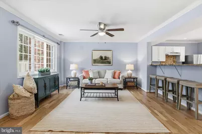 1573 N Van Dorn Street #A, Alexandria, VA 22304 - Photo 4